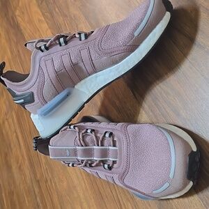 adidas NMD V3Purple (Women's)